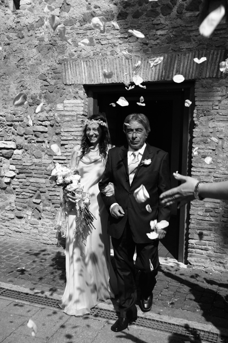 Carlo&Anna matrimonio