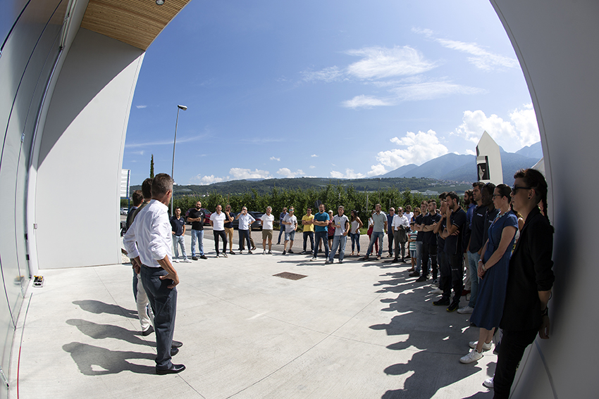 inaugurazione_decomec-francescapadovan-041