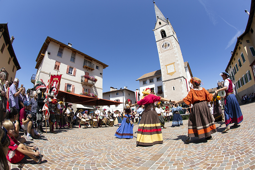 la-charta-della-regola-francescapadovan-19