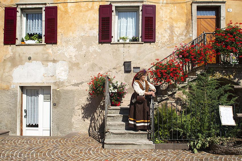 la-charta-della-regola-francescapadovan-22